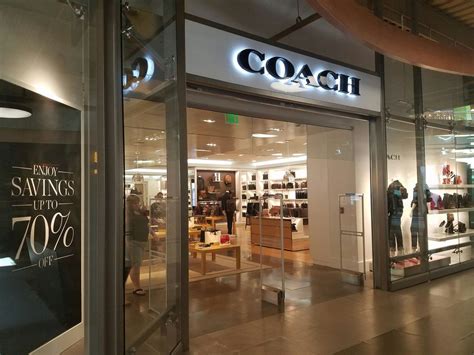 coach china outlet.